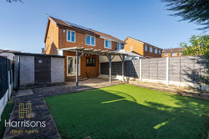 Photo 24- click for photo gallery